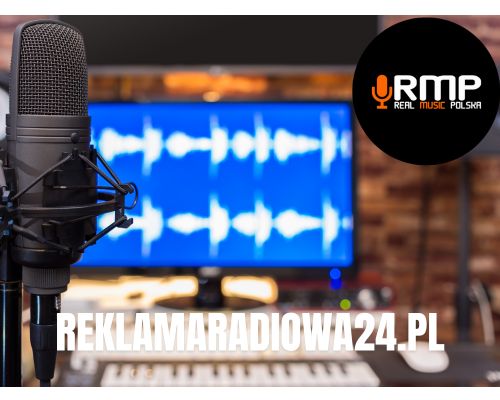 producent-reklam-radiowych.jpg