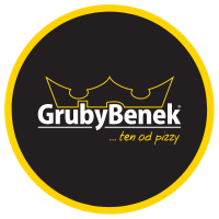 7_gruby-benek.png